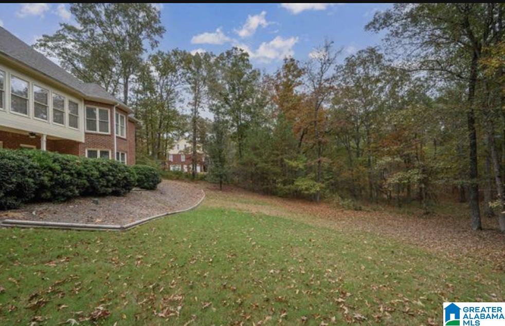 417 Liberty Ridge Road Chelsea, AL 35043 - Photo 44 of 45 Gallery Image 44