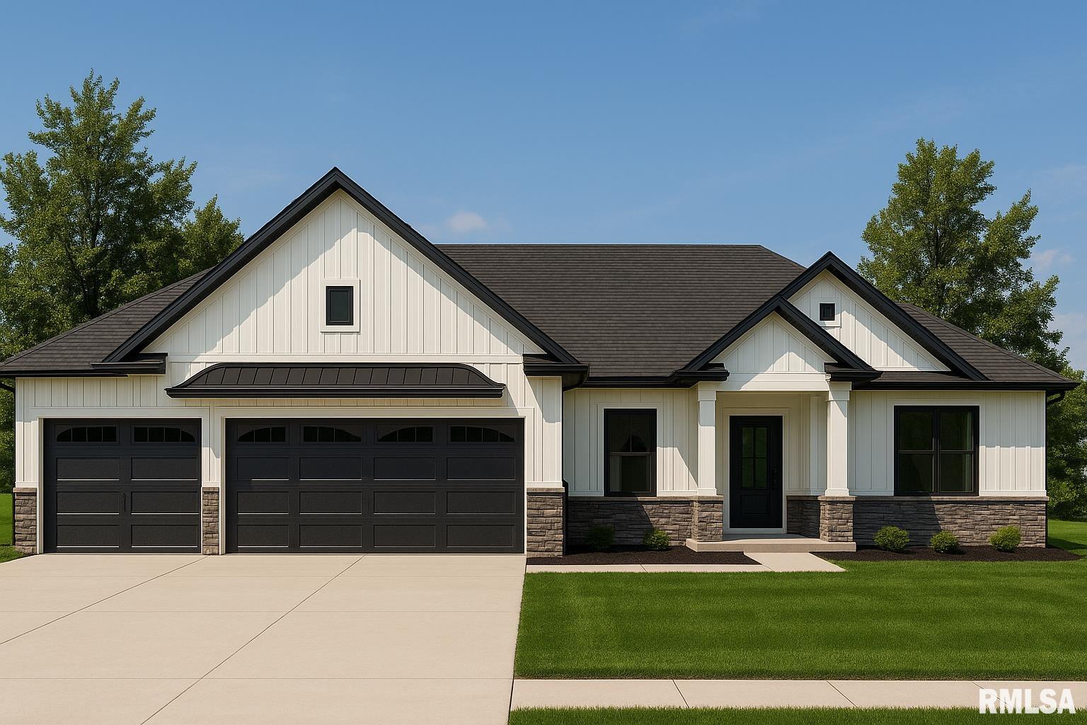 600 Sloan Drive Springfield, IL 62711 - Photo 1 of 5