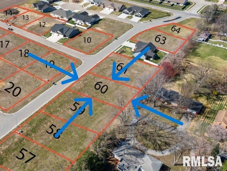 600 Sloan Drive Springfield, IL 62711 - Photo 2 of 5