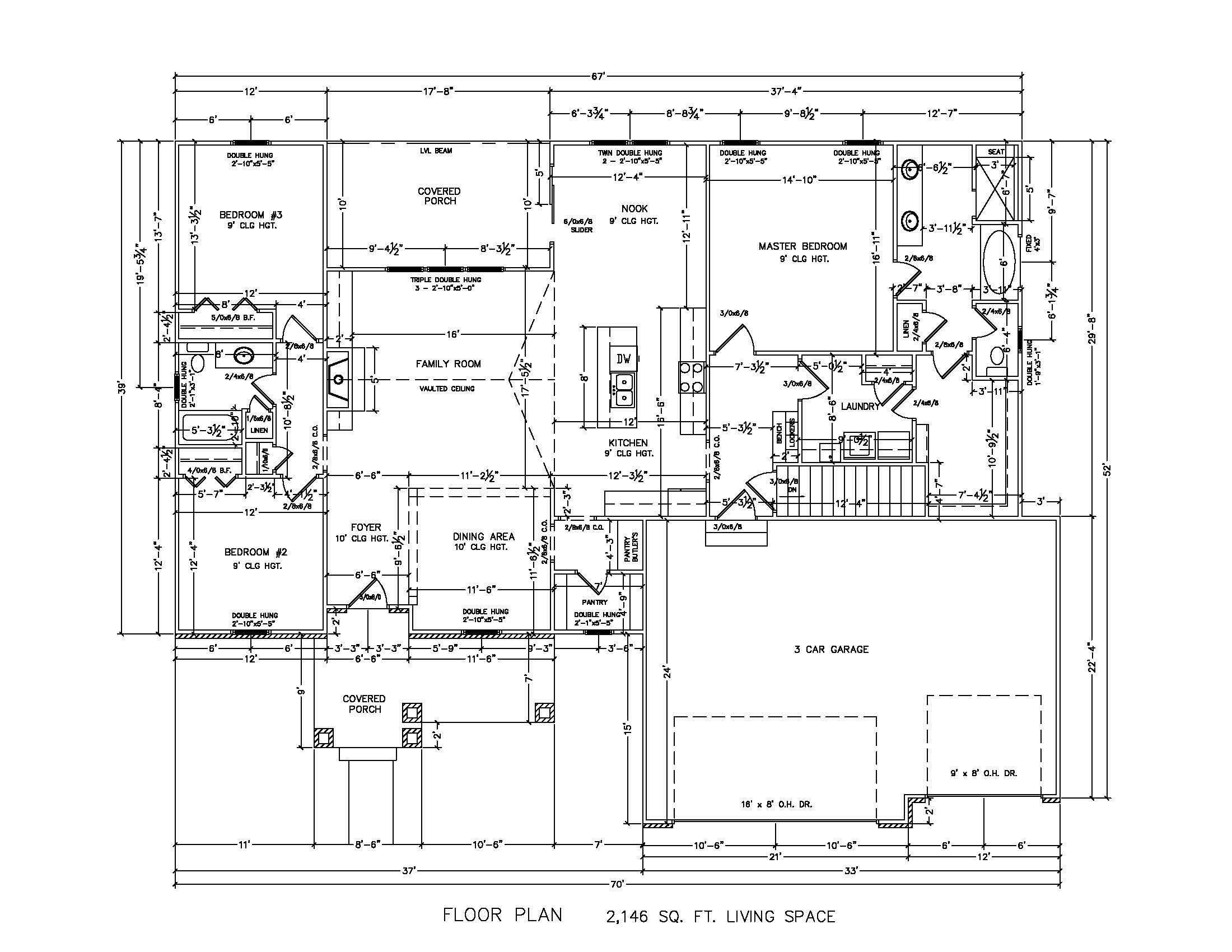 600 Sloan Drive Springfield, IL 62711 - Photo 3 of 5