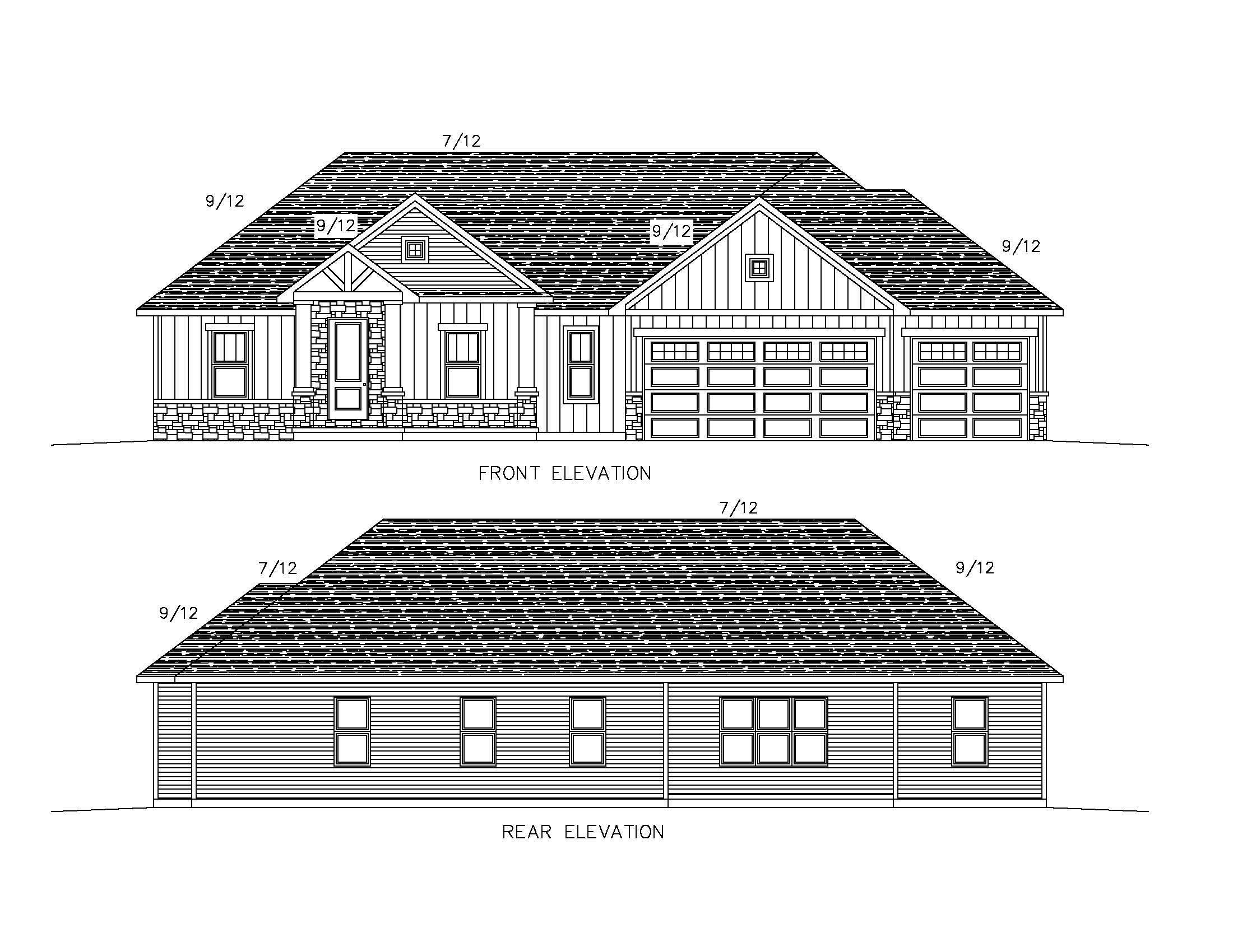 600 Sloan Drive Springfield, IL 62711 - Photo 4 of 5