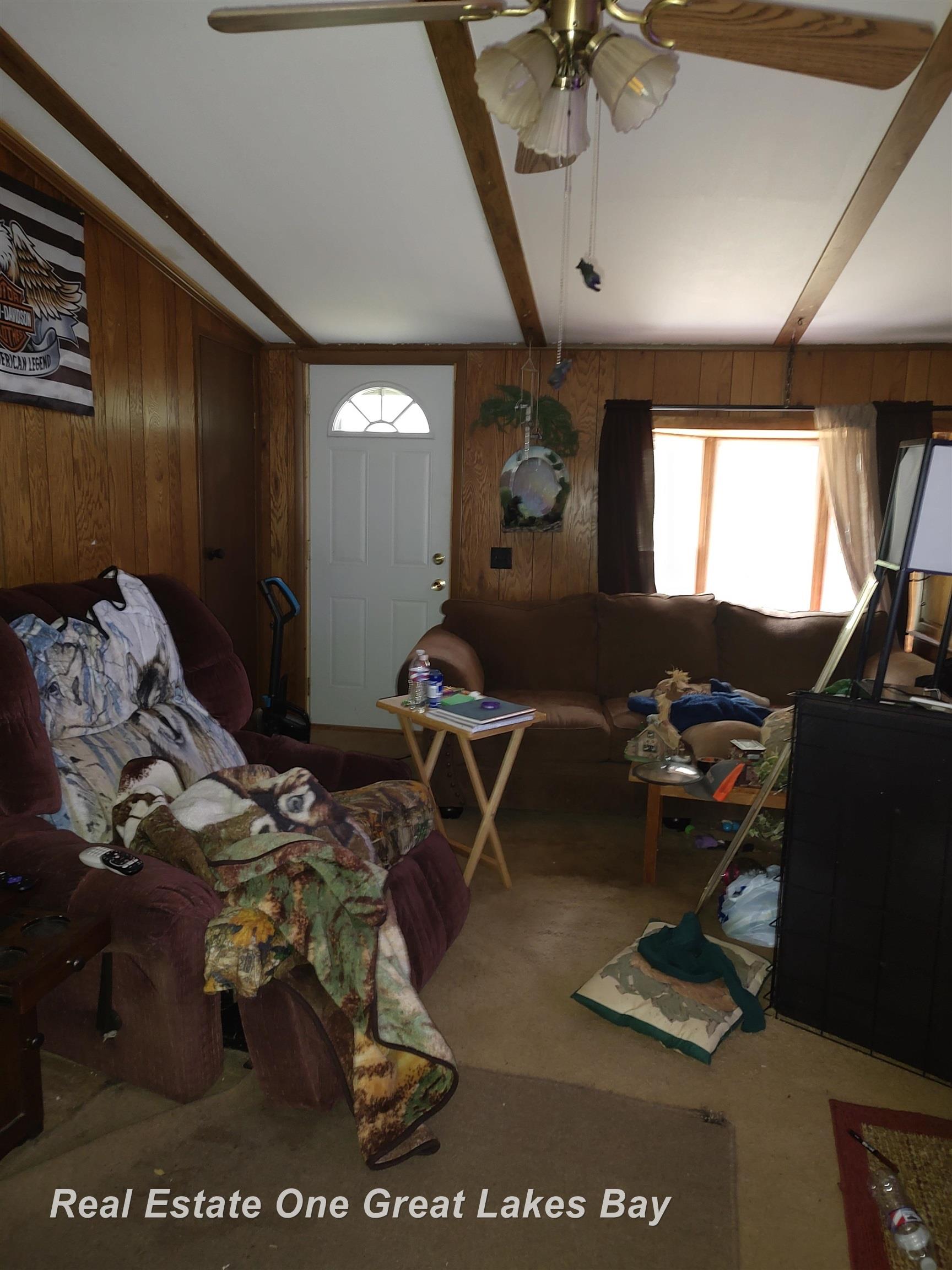 1720 Washington Road Omer, MI 48749 - Photo 5 of 11