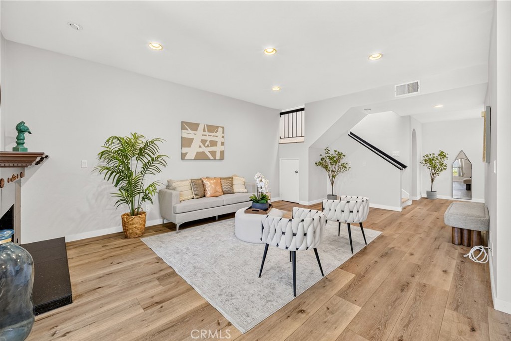 5612 Las Virgenes Road, Unit 37 Calabasas, CA 91302 - Photo 22 of 50