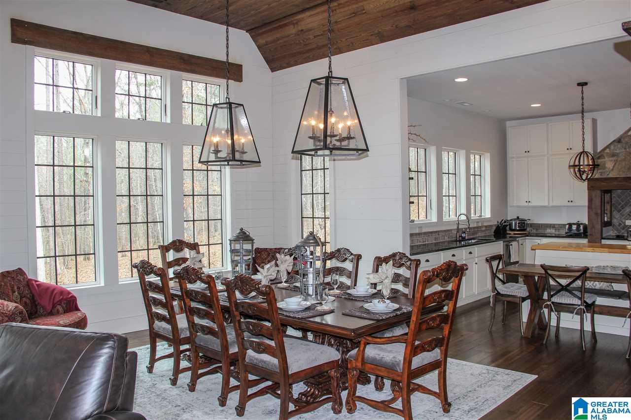7750 Highway 41 Sarasota, FL 34231 - Photo 18 of 41