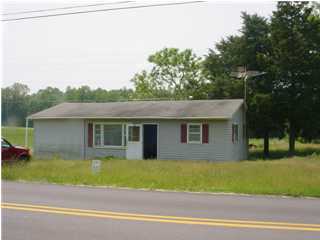 5675 Valley Creek Road Elizabethtown, KY 42701 - Photo 1 of 1 Primary Photo