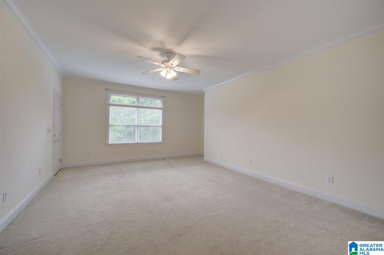 541 Guy Allen Road Gardendale, AL 35071 - Photo 16 of 40