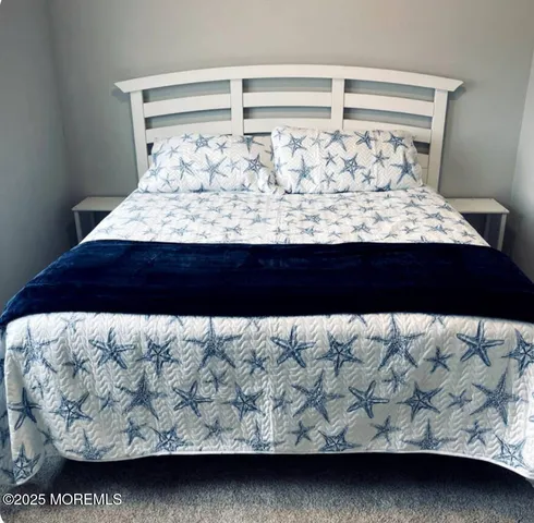 $2,800 | 24 Harold Lane, Beach Haven West, NJ 08050