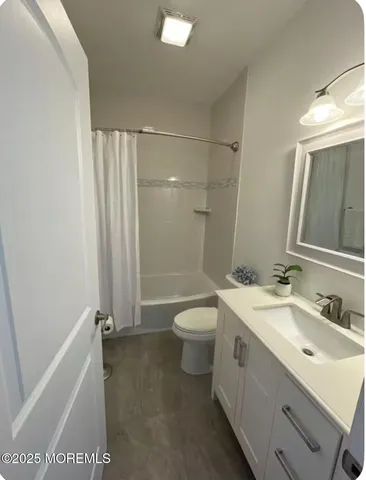 $2,800 | 24 Harold Lane, Beach Haven West, NJ 08050