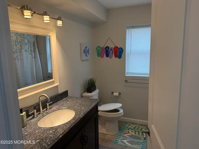 $2,800 | 24 Harold Lane, Beach Haven West, NJ 08050