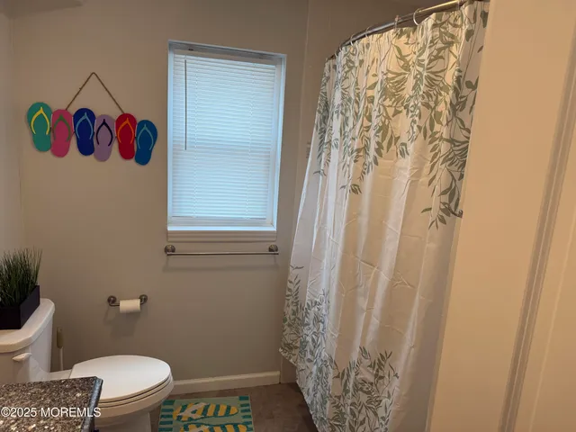 $2,800 | 24 Harold Lane, Beach Haven West, NJ 08050