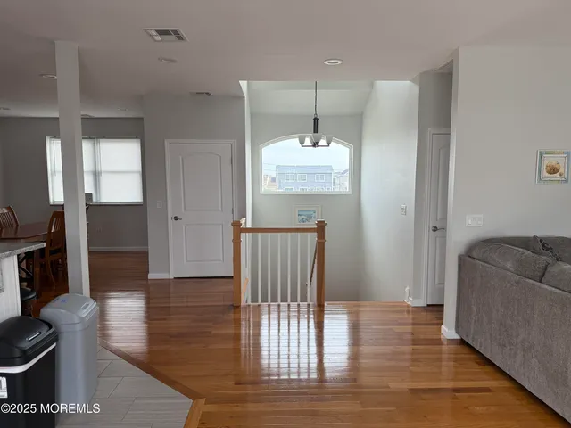 $2,800 | 24 Harold Lane, Beach Haven West, NJ 08050