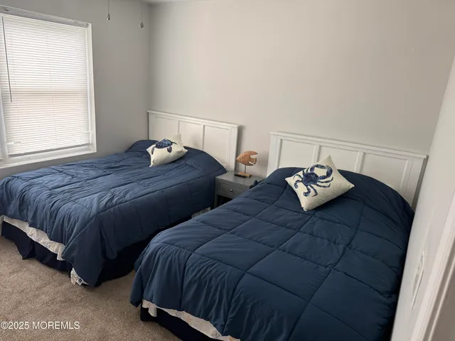 $2,800 | 24 Harold Lane, Beach Haven West, NJ 08050