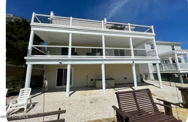 $2,800 | 24 Harold Lane, Beach Haven West, NJ 08050