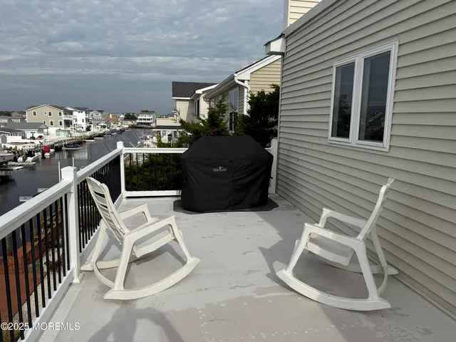 $2,800 | 24 Harold Lane, Beach Haven West, NJ 08050