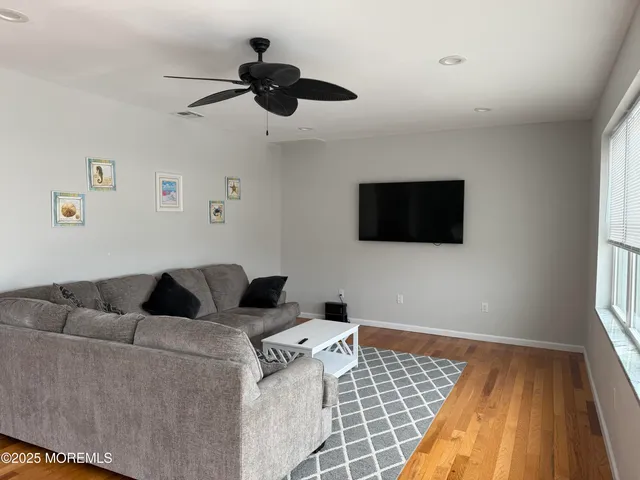 $2,800 | 24 Harold Lane, Beach Haven West, NJ 08050