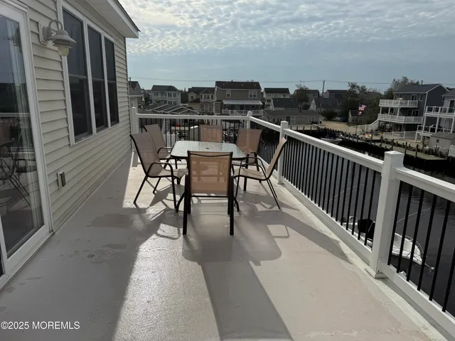 $2,800 | 24 Harold Lane, Beach Haven West, NJ 08050
