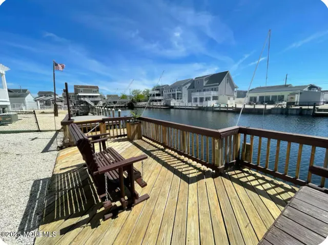 $2,800 | 24 Harold Lane, Beach Haven West, NJ 08050