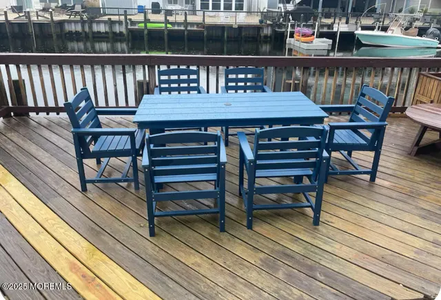 $2,800 | 24 Harold Lane, Beach Haven West, NJ 08050