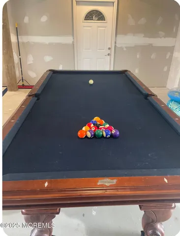 $2,800 | 24 Harold Lane, Beach Haven West, NJ 08050