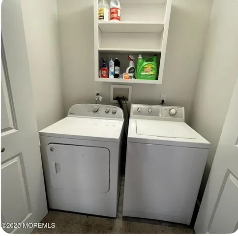 $2,800 | 24 Harold Lane, Beach Haven West, NJ 08050