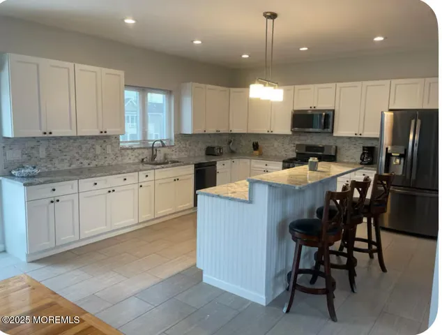 $2,800 | 24 Harold Lane, Beach Haven West, NJ 08050