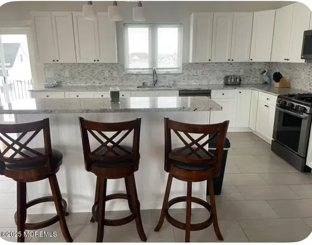 $2,800 | 24 Harold Lane, Beach Haven West, NJ 08050