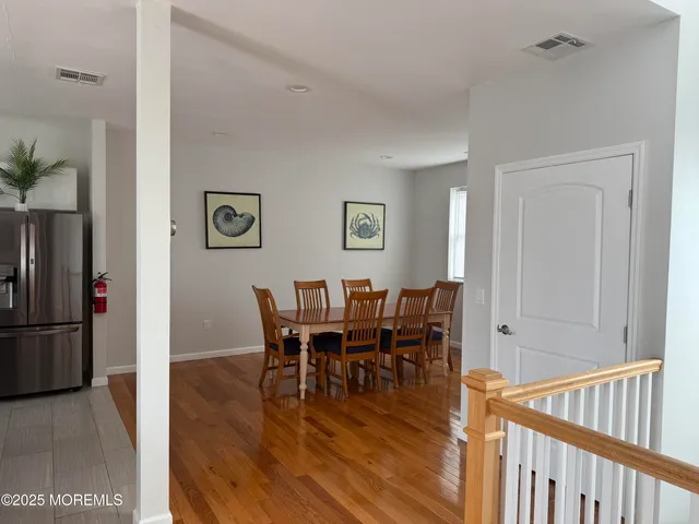 $2,800 | 24 Harold Lane, Beach Haven West, NJ 08050