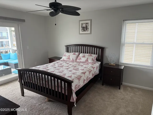 $2,800 | 24 Harold Lane, Beach Haven West, NJ 08050