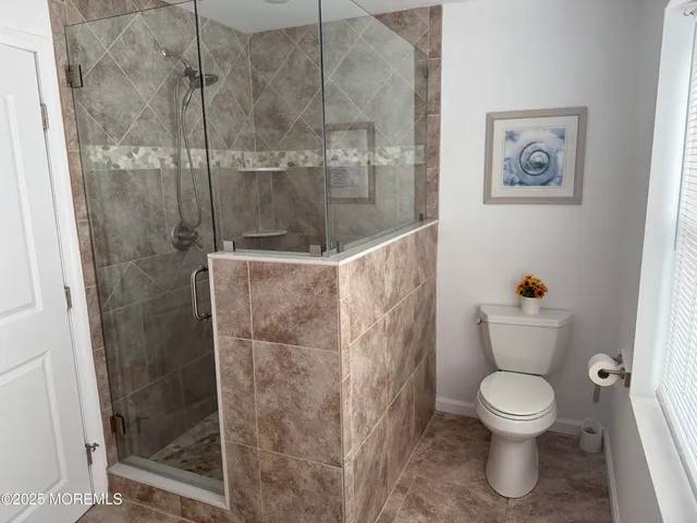 $2,800 | 24 Harold Lane, Beach Haven West, NJ 08050