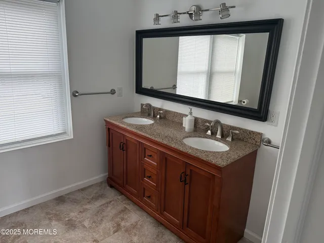 $2,800 | 24 Harold Lane, Beach Haven West, NJ 08050