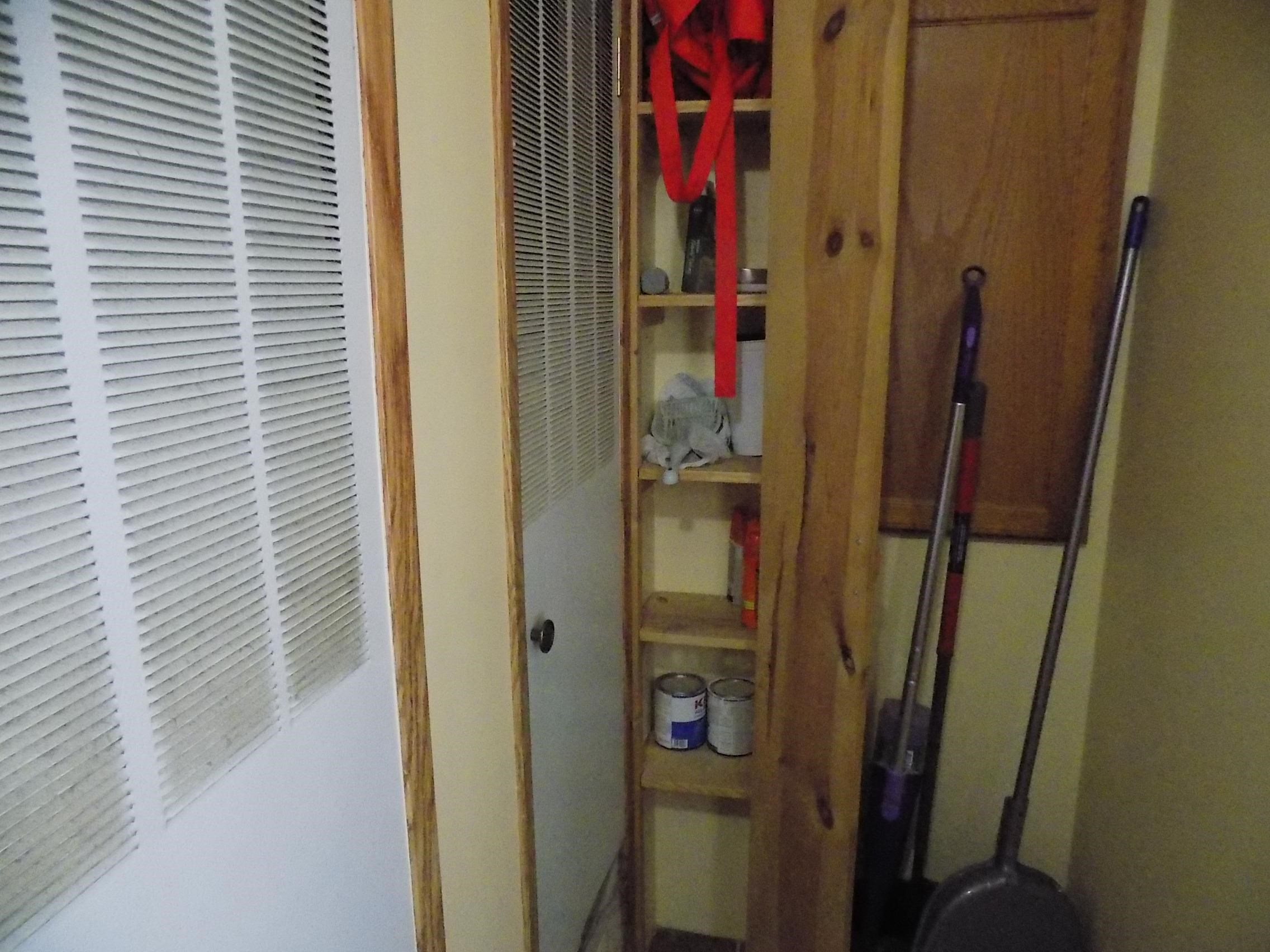 8901 East Ashard Road Clare, MI 48617 - Photo 31 of 42