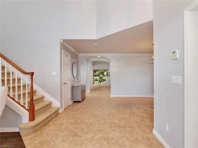 $699,999 | 9085 Astonia Way, Estero, FL 33967