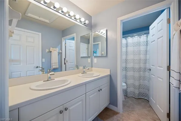 $675,000 | 9085 Astonia Way, Estero, FL 33967