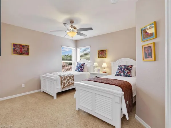 $675,000 | 9085 Astonia Way, Estero, FL 33967