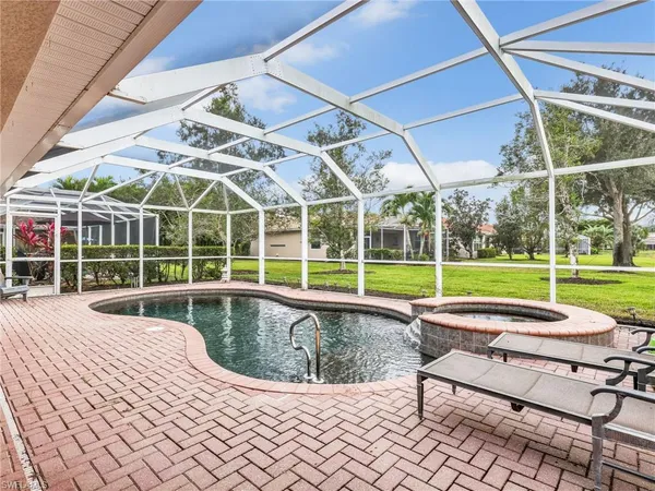 $675,000 | 9085 Astonia Way, Estero, FL 33967