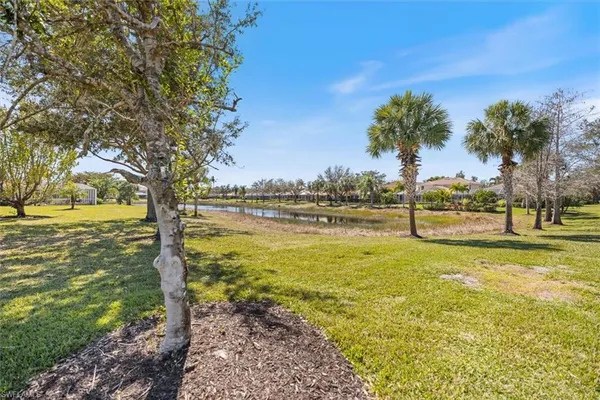 $675,000 | 9085 Astonia Way, Estero, FL 33967