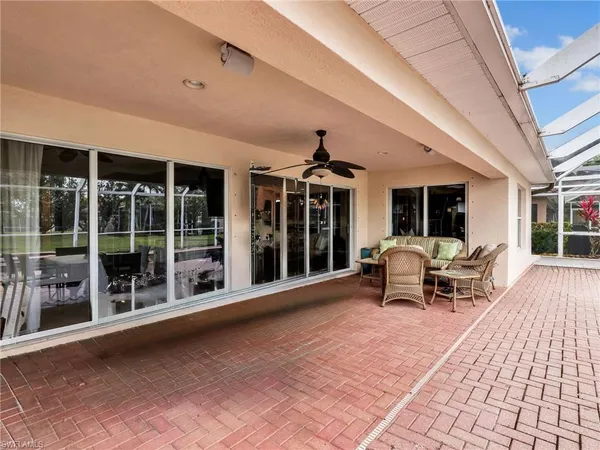 $675,000 | 9085 Astonia Way, Estero, FL 33967