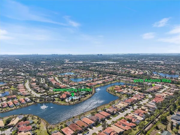 $675,000 | 9085 Astonia Way, Estero, FL 33967
