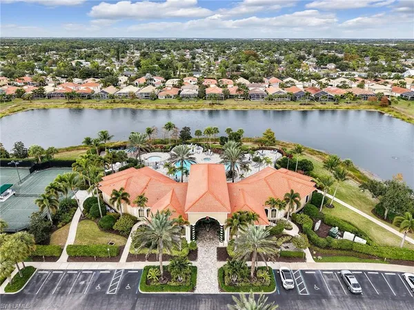 $675,000 | 9085 Astonia Way, Estero, FL 33967