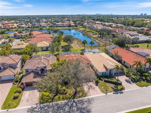 $675,000 | 9085 Astonia Way, Estero, FL 33967