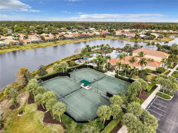 $675,000 | 9085 Astonia Way, Estero, FL 33967