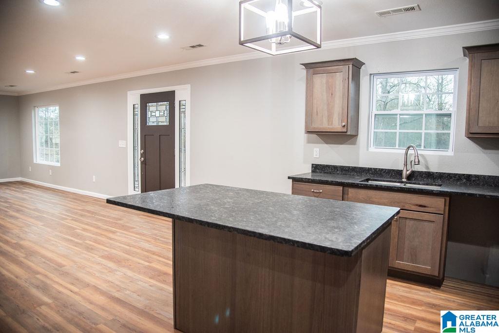 45 Lambert Loop Goodwater, AL 35072 - Photo 9 of 19