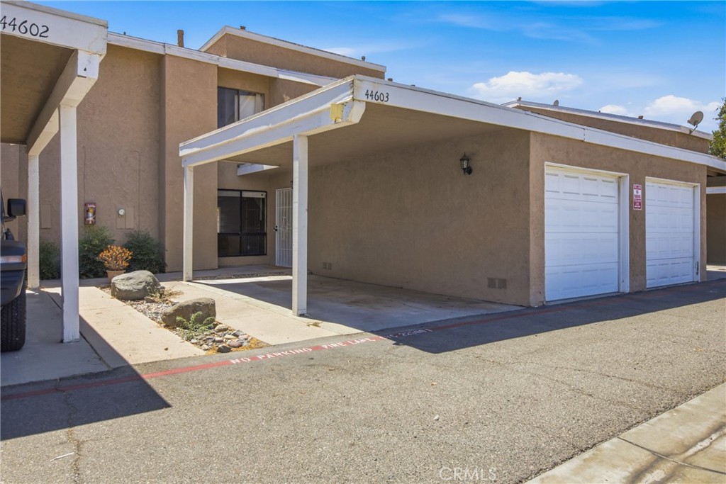 44603 La Paz Road Temecula, CA 92592 - Photo 1 of 31 Gallery Image 1
