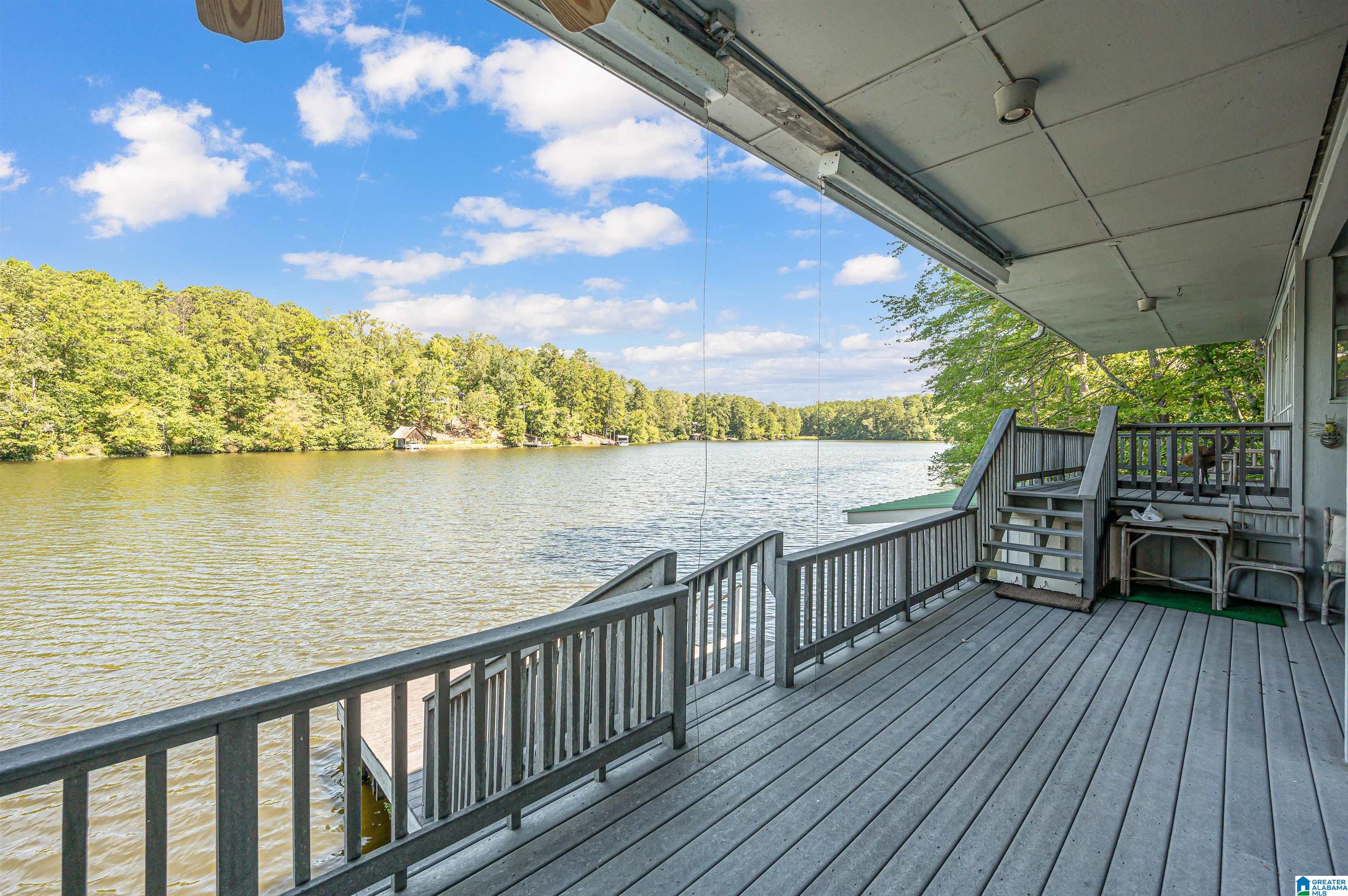 1882 Smyer Lake Road Birmingham, AL 35242 - Photo 26 of 38