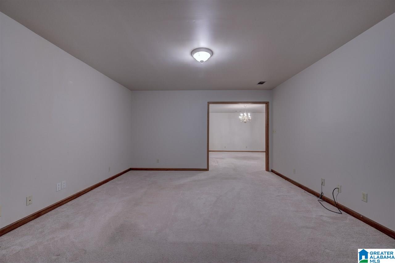 6743 Castle Heights Road Morris, AL 35116 - Photo 12 of 37