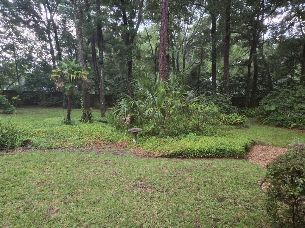 7605 Southwest 7th Place Gainesville, FL 32607 - Photo 18 of 19