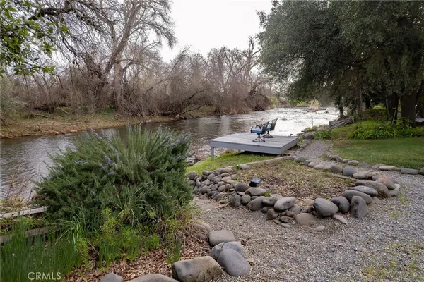 $387,000 | 8510 Verdant Court, Los Molinos, CA 96055