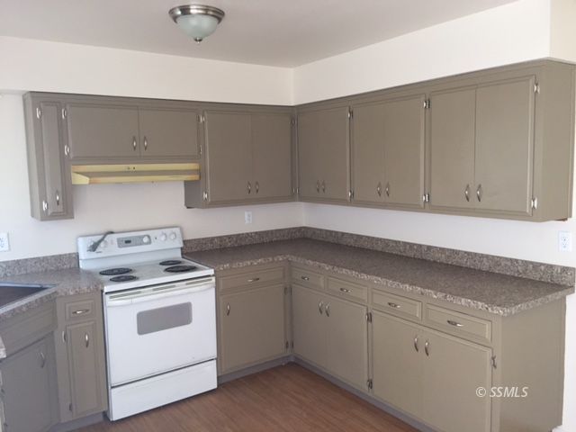 120 East Parkview Avenue Ridgecrest, CA 93555 - Photo 12 of 15 Gallery Image 12
