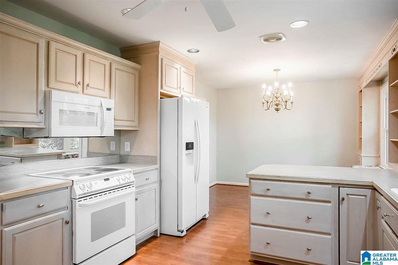 2344 Crossgate Trail Birmingham, AL 35216 - Photo 5 of 41