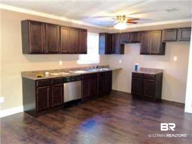 4551 Kirkwell Drive Mobile, AL 36619 - Photo 8 of 13